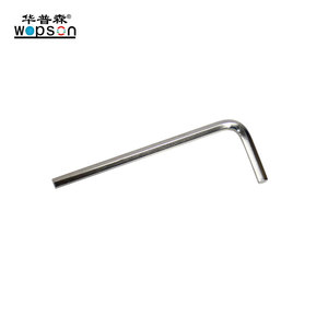 Wopson канализационный Бороскоп, камера наблюдения для труб, используемая камера видеонаблюдения, система наблюдения за дренажными трубами с детектором сигнала 512 Гц - Product Image 4