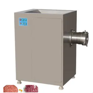 Nazionale di carne grinder hobart tritacarne tritacarne tramoggia