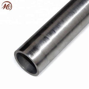 <span class=keywords><strong>Tubo</strong></span> <span class=keywords><strong>de</strong></span> <span class=keywords><strong>aluminio</strong></span> 5052 <span class=keywords><strong>de</strong></span> 20 pulgadas <span class=keywords><strong>de</strong></span> diámetro exterior - Product Image 1