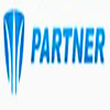 Guangzhou Partner Suspension Fork Industry Co., Ltd. logo