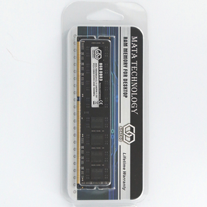 AOALOO DIMM <span class=keywords><strong>DDR3</strong></span> memoria <span class=keywords><strong>RAM</strong></span> de <span class=keywords><strong>8GB</strong></span> para escritorio - Product Image 6