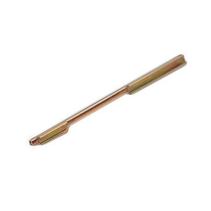 EspaÃ a/vidrio/canal AUTO Repuestos AUTO para el MIT. - Product Image 2