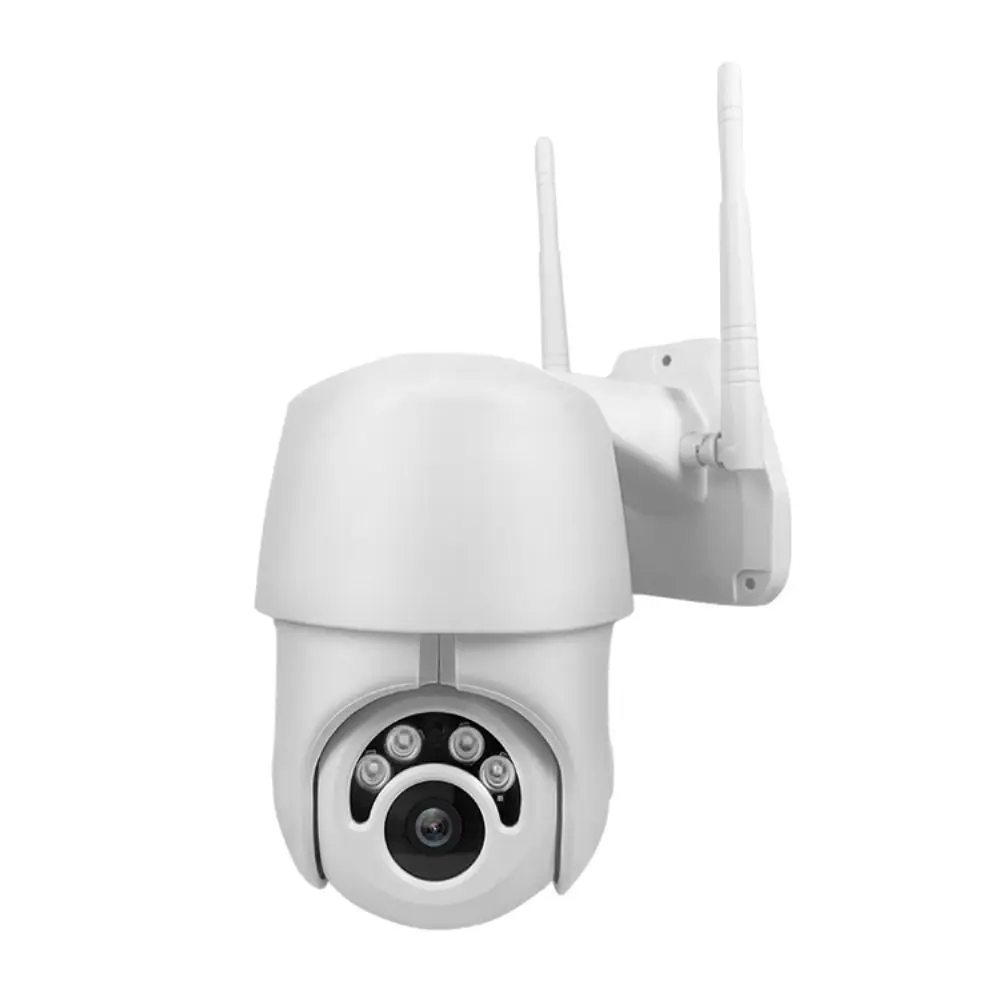 1080P WIFI 2p2 không dây 2MP Ip Camera Wifi 360 độ Fisheye CCTV giám sát an ninh mạng máy ảnh