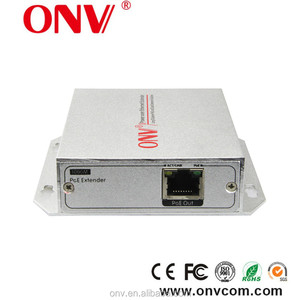 OEM Được Chấp Nhận Gigabit PoE Extender Cho <span class=keywords><strong>Ip</strong></span> Máy Ảnh - Product Image 5
