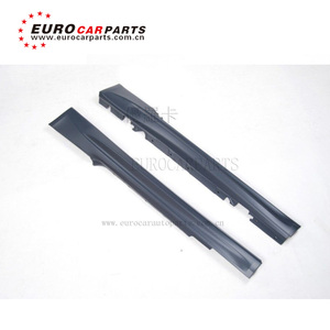 3 serie <span class=keywords><strong>E92</strong></span> E93 m-te di stile del corpo kit fit per il 2006-2010 anno 3 serie <span class=keywords><strong>E92</strong></span> E93 m-te <span class=keywords><strong>paraurti</strong></span> - Product Image 4