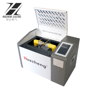 Superb Transformator Isolieröl <span class=keywords><strong>Bdv</strong></span> <span class=keywords><strong>Tester</strong></span> <span class=keywords><strong>Tester</strong></span>/Test Kit - Product Image 1