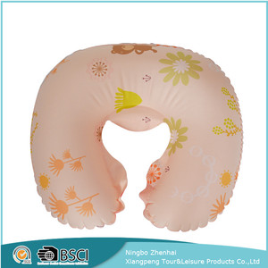 Buena reputación hecho en china almohada grande - Product Image 2