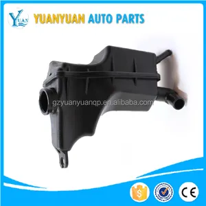 Phụ tùng ô tô chevrolet cruze 13278462 Điện Chỉ Đạo Reservoir đối với Chevrolet Cruze 1.6/1.8