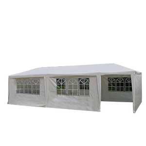 Tente de mariage de luxe à prix compétitif - Product Image 1