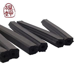 Grill pour barbecue au <span class=keywords><strong>charbon</strong></span> <span class=keywords><strong>de</strong></span> bois, légumes, shawarma grill - Product Image 5