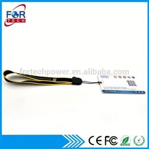 Muestras gratis Bf photo 1 gb 2 gb Mariage décoration Flash mémoire <span class=keywords><strong>pour</strong></span> <span class=keywords><strong>macbook</strong></span> <span class=keywords><strong>pro</strong></span> Mobile pen drive - Product Image 3