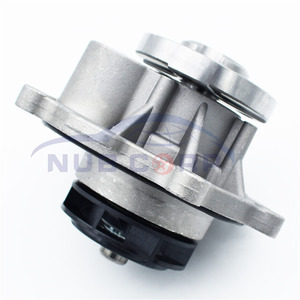 Pompa Acqua 24405896 per Chevrolet Aveo Cruze Sonic Opel <span class=keywords><strong>Astra</strong></span> <span class=keywords><strong>Insignia</strong></span> Zafira Alfa Romeo 159 24405895 1334142 - Product Image 4