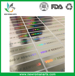 Trung Quốc Nhà Máy Ba Chiều Sticker Máy In Máy Làm Ba Chiều In Ấn Nhãn Dán - Product Image 2