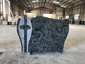 Lápidas Cruces Para Cementerio <span class=keywords><strong>Precios</strong></span> - Product Image 2