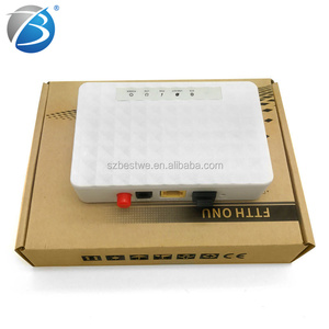 ZTE Chipset 1GE EPON <span class=keywords><strong>ONU</strong></span> prezzo in <span class=keywords><strong>india</strong></span> compatibile con tutte le marche OLT <span class=keywords><strong>gepon</strong></span> <span class=keywords><strong>onu</strong></span>