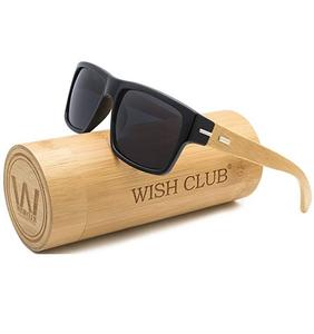 <span class=keywords><strong>Occhiali</strong></span> <span class=keywords><strong>da</strong></span> <span class=keywords><strong>Sole</strong></span> Beiyuan SQ089-7-1 Quadrati Fatti a Mano con Lenti in PC Bambù TAC, <span class=keywords><strong>Protezione</strong></span> <span class=keywords><strong>UV</strong></span> <span class=keywords><strong>400</strong></span>, Polarizzati, Colori Personalizzabili, Unisex, Stile Vintage Moda 2025 - Product Image 1