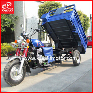2016 venta Caliente bajaj pulsar nuevo <span class=keywords><strong>precio</strong></span> moto 150cc motocicleta <span class=keywords><strong>de</strong></span> tres ruedas - Product Image 4