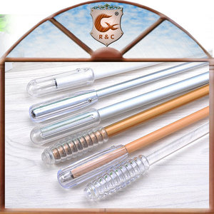 アルミ製カーテンバトン（ドレープ用） - Product Image 5