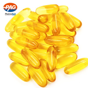 Suplemento de hierbas Halal de la CIA de 1000 Mg Cápsula <span class=keywords><strong>para</strong></span> entusiasta de los deportes - Product Image 5