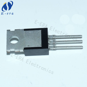 E-era irfz24n irf9z24n irfz34n irf9z34n irfz44n irf1404 irf1010 MOSFET Transistor IC - Product Image 5