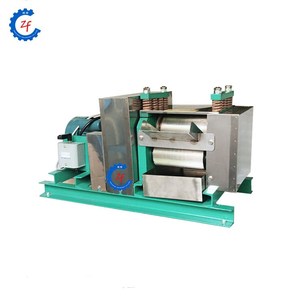 Máquina para hacer <span class=keywords><strong>jugo</strong></span> <span class=keywords><strong>de</strong></span> <span class=keywords><strong>caña</strong></span> <span class=keywords><strong>de</strong></span> azúcar <span class=keywords><strong>concentrado</strong></span> industrial - Product Image 3