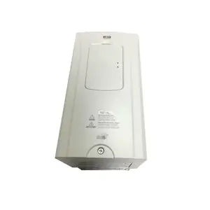 Yüksek kaliteli starvert iS7 serisi invertör 12 v 380 v SV0220IS7-4NOFD 22kw dc ac güç inverteri