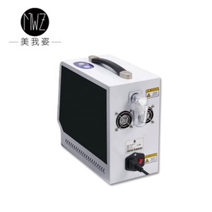 เครื่องนวดขยายหน้าอกและสะโพกแบบหน้าจอสัมผัส - Product Image 5