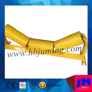 la Estacion <span class=keywords><strong>de</strong></span> rodillos del <span class=keywords><strong>Precio</strong></span> <span class=keywords><strong>de</strong></span> Fábrica con la Tecnología Avanzada en China - Product Image 3