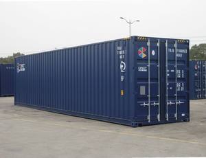 Balance chimique de traitement à l'eau, 1 pièce, acide polyacrylique, liquide, pa - Product Image 6