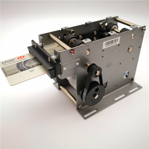 Interface RS232 pour distributeur <span class=keywords><strong>de</strong></span> cartes, distributeur <span class=keywords><strong>de</strong></span> <span class=keywords><strong>billets</strong></span>, récepteur, nouvelle collection - Product Image 4