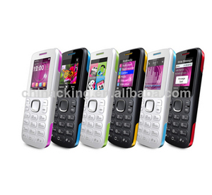 Teléfonos Celulares BLU - Product Image 1