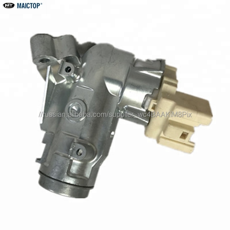 84450-0K020 зажигания автомобиля стартера для hilux Vigo