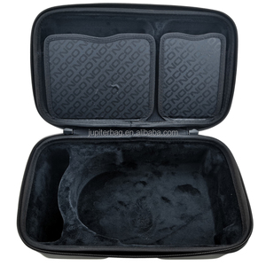 <span class=keywords><strong>NOCO</strong></span> de herramientas de eva protector duro caso organizador de potencia del coche - Product Image 6
