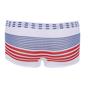 OEM senza soluzione di continuità pugili dei ragazzi adolescenti biancheria intima breve - Product Image 3