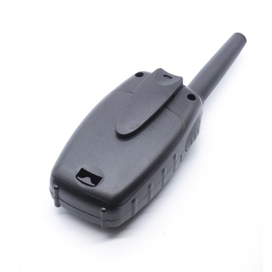 วิทยุสื่อสาร <span class=keywords><strong>T628</strong></span> 22 ช่องสัญญาณ ของเล่นอิเล็กทรอนิกส์สำหรับเด็ก วอล์คกี้ทอล์คกี้ - Product Image 5