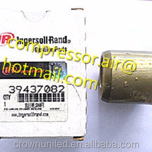2/4 39437082/interrupteur, 0.5KG L.O. Ding: siège de moto, bouchon de vidange buse, SUPPORT de bras à bascule, M22 - Product Image 1