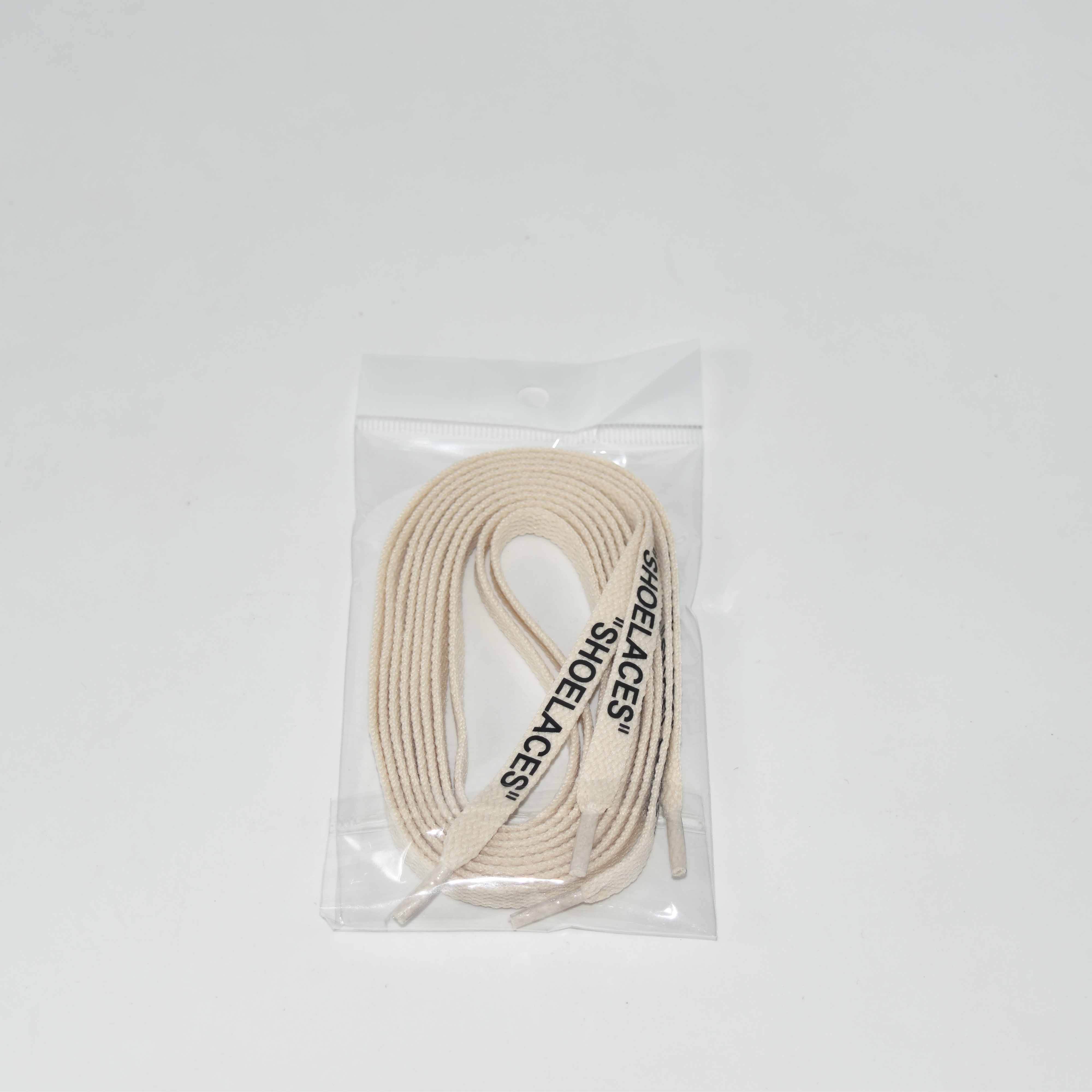 Caqui (logotipo negro)