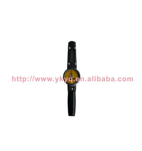Alta Precisión Dial Torque Llave Llaves Precio - Product Image 1