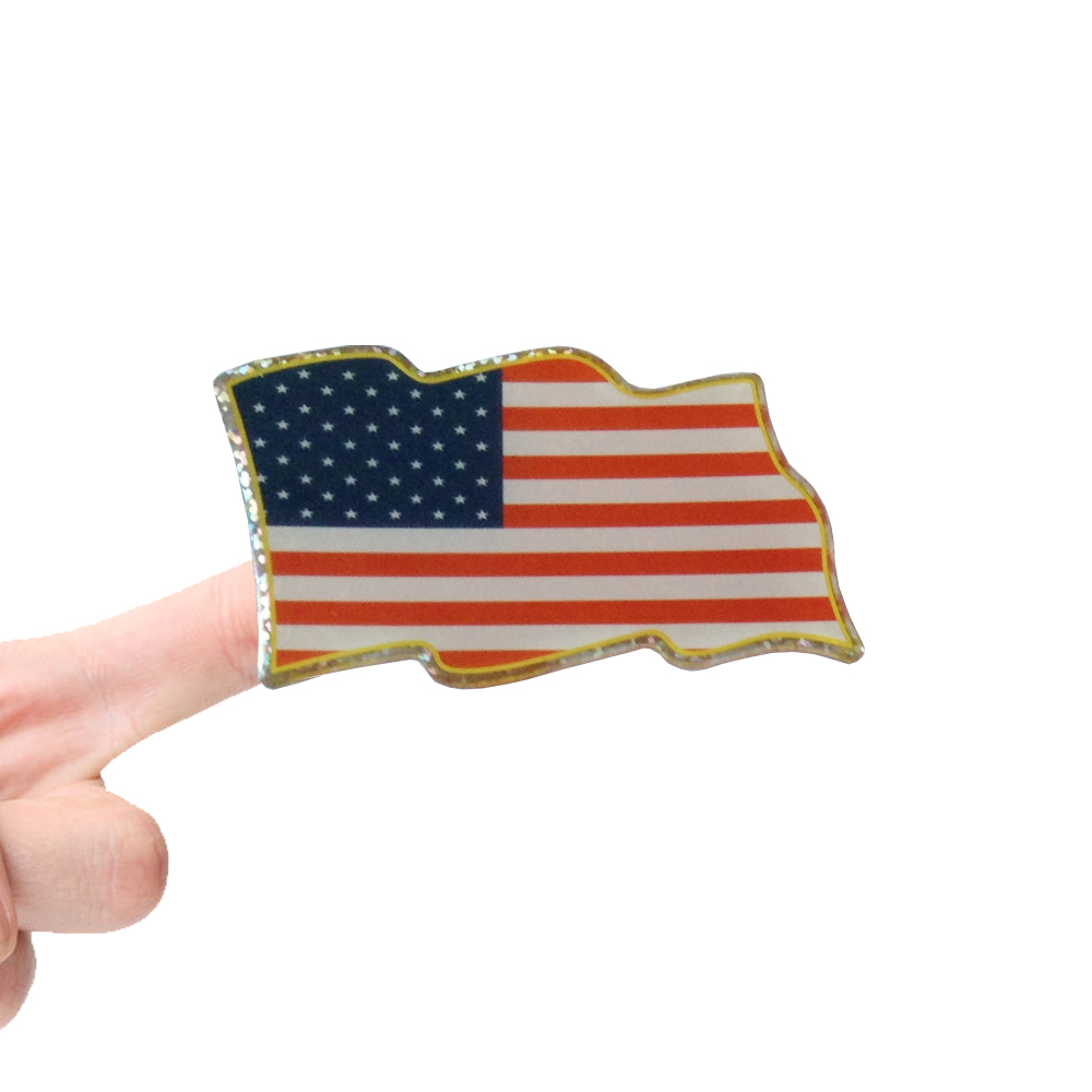 Купольная наклейка на заказ, купольная Наклейка 3d, Купольные наклейки из искусственной эпоксидной смолы на заказ