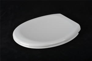 Urée souple proximité couverture de siège de toilette wc spy toilettes <span class=keywords><strong>cam</strong></span> - Product Image 3