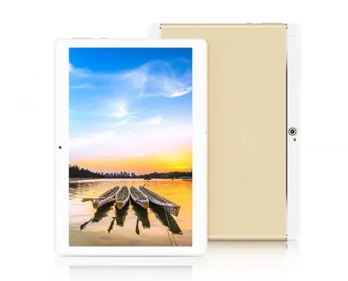 10,1 pulgadas tablet PC dual sim tablet Android quad core/ Octa core WIFI tablet Android 10,1 tablet