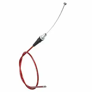 Autozubehör Beschleunigung kabel 18201-2m500 für NISSAN sonniges Sentra b14 rhd ga13 Fabrik preis