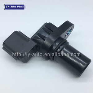 <span class=keywords><strong>Cam</strong></span> Cảm Biến Vị Trí Cho Cho Mitsubishi Lancer Dodge Stratus Chrysler MD327107 J5T23071A - Product Image 4