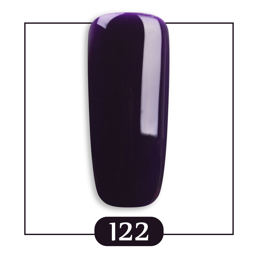 122