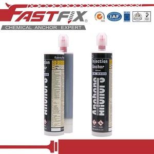 <b>Epoxy</b> Resin Production <b>Epoxy</b> Sealant <b>Epoxy</b> Silicone - Product Image 3