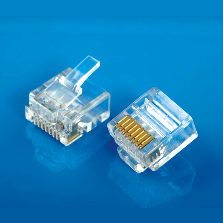 Вилка 8p8c. Разъем rj-45 8p8c. Модульная вилка 8p8c. Модульный разъем rj-45(8p8c). 8p8c коннектор rj-45 7009c cabeus.