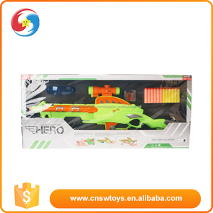 DD0601638 multifunción bomba <span class=keywords><strong>de</strong></span> Agua pistola <span class=keywords><strong>de</strong></span> bala Suave pistola <span class=keywords><strong>de</strong></span> <span class=keywords><strong>paintball</strong></span> - Product Image 2