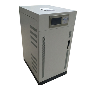 Convertisseur de courant alternatif à onde sinusoïdale pure de 20 000 watts 40 000 watts Convertisseur de puissance de 30 000 watts - Product Image 2