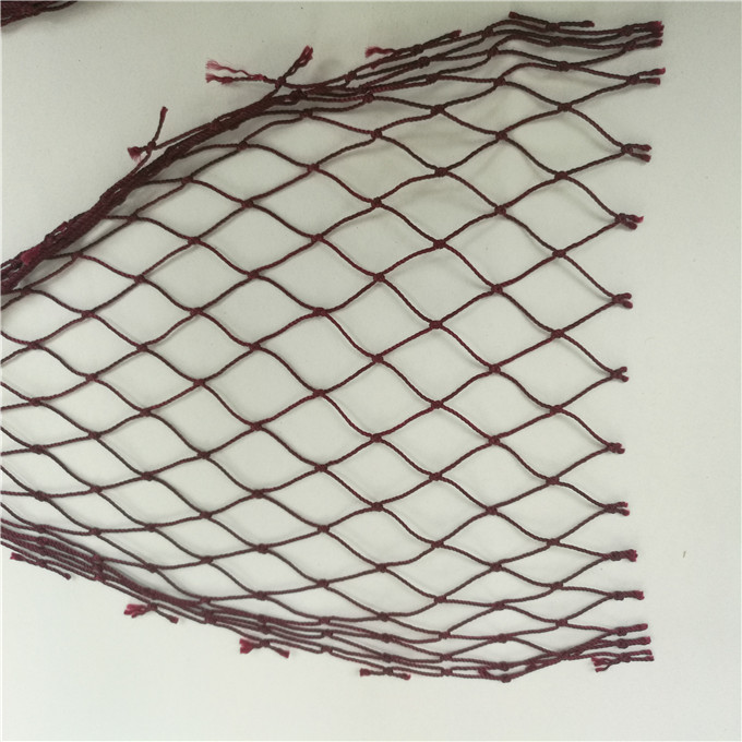 activator 8m fishing pole Stinger 8'-16' Dual Cam (Regular) Size:20' X 20' - Atlantic Protective Pond Net This rod will provide flasher Vintage Wood Manufacturing Dipsy
