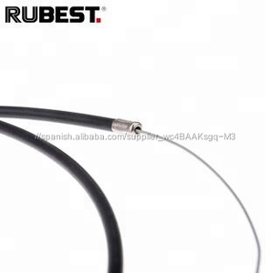 Aftermarket oem: 321823531C 80B3 avanzada cables <span class=keywords><strong>bowden</strong></span> - Product Image 4
